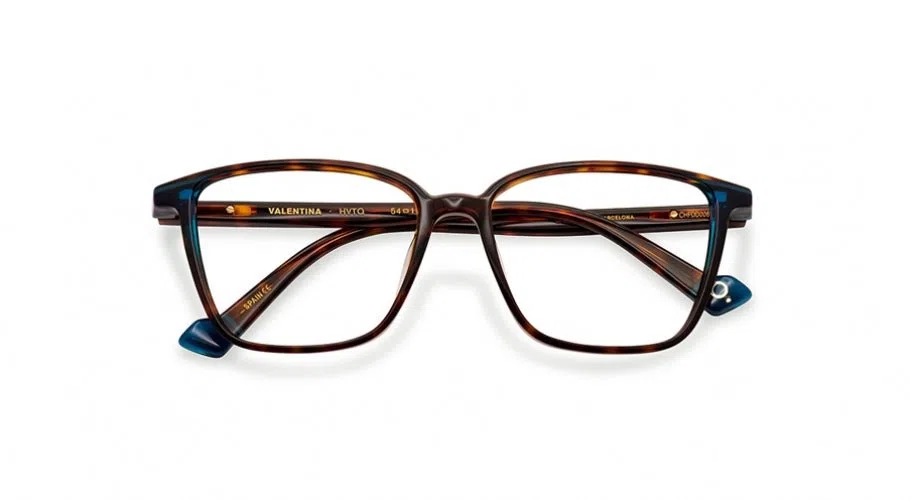 Etnia Barcelona VALENTINA Eyeglasses - view 19